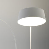 Oxygen FL2 Floor Lamp by Stilnovo