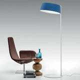 Oxygen FL2 Floor Lamp by Stilnovo