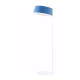 Oxygen FL2 Floor Lamp by Stilnovo