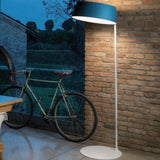 Oxygen FL2 Floor Lamp by Stilnovo