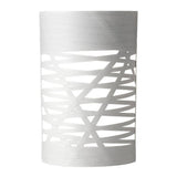 Tress Wall Lamp - Casa Di Luce