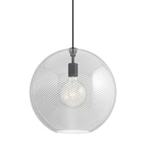 Palestra Pendant - Casa Di Luce