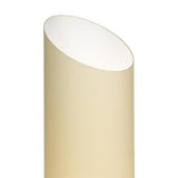 Pank TE Floor Lamp - Casa Di Luce