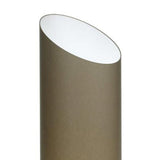 Pank TE Floor Lamp - Casa Di Luce