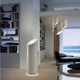 Pank PL 18/23/30/50 Ceiling Light by Morosini