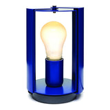 Pivotante A Poser Table Light - Casa Di Luce