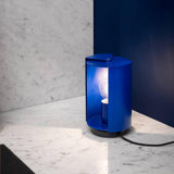 Pivotante A Poser Table Light by Nemo