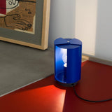 Pivotante A Poser Table Light by Nemo