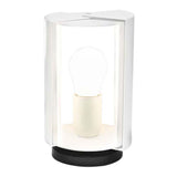 Pivotante A Poser Table Light - Casa Di Luce