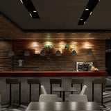 Castle Pendant by Seed Design, Size: X-Small, Small, Medium, Large, , | Casa Di Luce Lighting