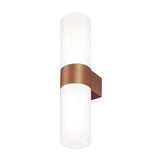 Pastilla Wall Lamp - Casa Di Luce