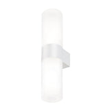 Pastilla Wall Lamp - Casa Di Luce