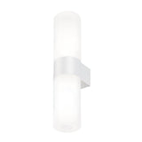 Pastilla Wall Lamp - Casa Di Luce