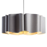 Paulina Pendant - Casa Di Luce