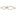 Fractal Asymmetric Ceiling Light by Page One, Color: Brushed Champagne-Page One, Satin Dark Gray-Page One, Size: Small, Large, | Casa Di Luce Lighting