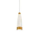Mystic Pendant by Modern Forms, Title: Default Title, , | Casa Di Luce Lighting
