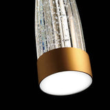 Mystic Pendant by Modern Forms, Title: Default Title, , | Casa Di Luce Lighting