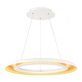 Omega dweLED Pendant by W.A.C. Lighting, Title: Default Title, , | Casa Di Luce Lighting