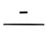 Volo Linear dweLED Pendant - Casa Di Luce