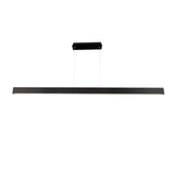 Volo Linear dweLED Pendant - Casa Di Luce