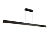 Volo Linear dweLED Pendant - Casa Di Luce