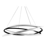 Veloce Pendant - Casa Di Luce