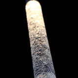 Magic LED Mini Pendant by Modern Forms, Finish: Black, Nickel Polished, , | Casa Di Luce Lighting