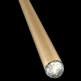 Cascade Mini Pendant by Modern Forms, Finish: Black, Brass Aged, Nickel Polished, Size: Small, Medium, Large, | Casa Di Luce Lighting