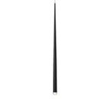 Cascade Mini Pendant by Modern Forms, Finish: Black, Brass Aged, Nickel Polished, Size: Small, Medium, Large, | Casa Di Luce Lighting