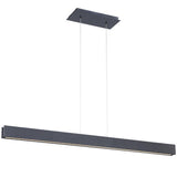 BDSM LED Pendant by Modern Forms, Title: Default Title, , | Casa Di Luce Lighting