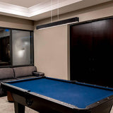 BDSM LED Pendant by Modern Forms, Title: Default Title, , | Casa Di Luce Lighting