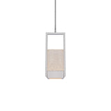 Swing LED Pendant by Modern Forms