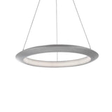 The Ring Pendant - Casa Di Luce