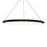 The Ring Pendant - Casa Di Luce