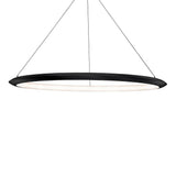 The Ring Pendant - Casa Di Luce