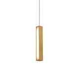 Chaos Pendant by Modern Forms, Finish: Black, Brass Aged, Size: Small, Medium, Large, | Casa Di Luce Lighting