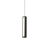 Chaos Pendant by Modern Forms, Finish: Black, Brass Aged, Size: Small, Medium, Large, | Casa Di Luce Lighting