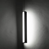 Chaos Pendant by Modern Forms, Finish: Black, Brass Aged, Size: Small, Medium, Large, | Casa Di Luce Lighting