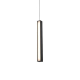 Chaos Pendant by Modern Forms, Finish: Black, Brass Aged, Size: Small, Medium, Large, | Casa Di Luce Lighting