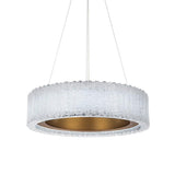 Rhiannon Indoor Pendant Light by Modern Forms