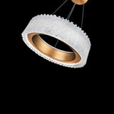 Rhiannon Indoor Pendant Light by Modern Forms