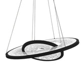 Jupiter Chandelier by Modern Forms, Title: Default Title, , | Casa Di Luce Lighting