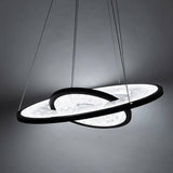 Jupiter Chandelier by Modern Forms, Title: Default Title, , | Casa Di Luce Lighting