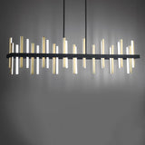 Harmonix Chandelier by Modern Forms, Title: Default Title, , | Casa Di Luce Lighting