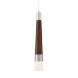 Padron Pendant by Modern Forms