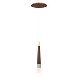 Padron Pendant by Modern Forms