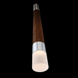 Padron Pendant by Modern Forms