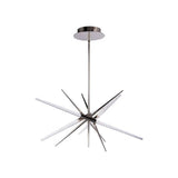 Stormy Chandelier by Modern Forms