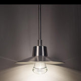 Suspense Outdoor LED Pendant by Modern Forms