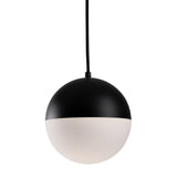 Monae Pendant by Kuzco, Size: Small, Medium, Large, , | Casa Di Luce Lighting